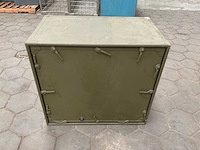 Transportkist - afbeelding 2 van  8
