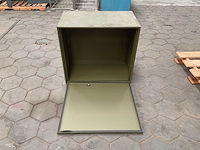 Transportkist - afbeelding 7 van  8