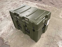Transportkist - afbeelding 3 van  3