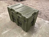Transportkist - afbeelding 2 van  6
