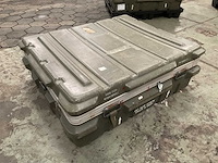Transportkist - afbeelding 1 van  6