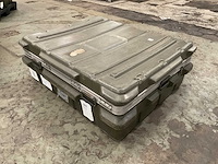 Transportkist - afbeelding 2 van  6