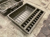 Transportkist - afbeelding 4 van  6