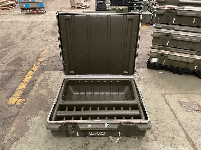 Transportkist - afbeelding 5 van  6