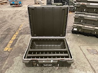 Transportkist - afbeelding 5 van  6