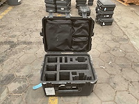 Transportkist - afbeelding 3 van  3