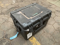 Transportkist - afbeelding 1 van  3
