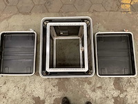 Transportkist - afbeelding 3 van  3
