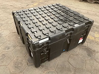 Transportkist - afbeelding 1 van  3
