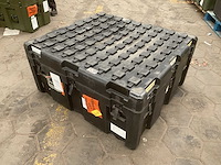 Transportkist - afbeelding 2 van  3