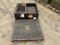 Transportkist - afbeelding 3 van  3