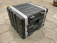 Transportkist - afbeelding 1 van  4