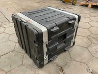 Transportkist - afbeelding 2 van  4