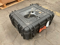 Transportkist - afbeelding 1 van  3