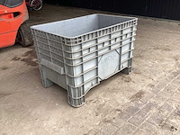 Transportkist - afbeelding 1 van  5