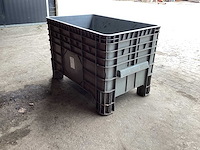 Transportkist - afbeelding 2 van  5