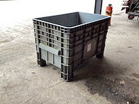Transportkist - afbeelding 3 van  5