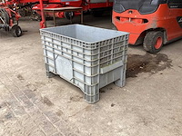 Transportkist - afbeelding 4 van  5