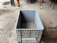 Transportkist - afbeelding 5 van  5