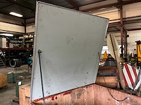 Transportkist - afbeelding 2 van  5