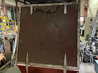 Transportkist - afbeelding 4 van  5