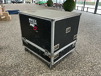 Transportkist - afbeelding 1 van  4