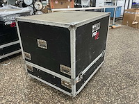 Transportkist - afbeelding 1 van  4