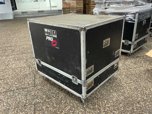 Transportkist - afbeelding 2 van  4