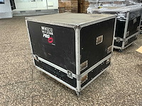 Transportkist - afbeelding 2 van  4