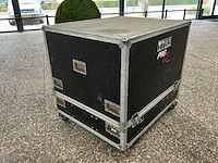 Transportkist - afbeelding 4 van  4