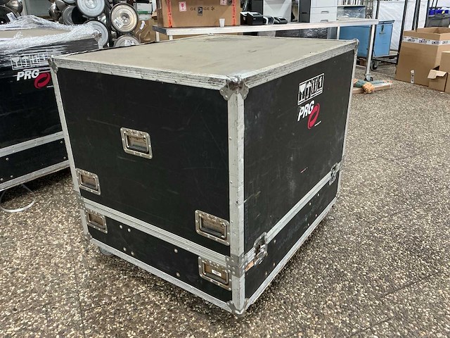 Transportkist - afbeelding 2 van  4