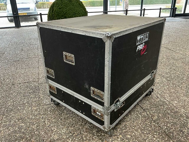 Transportkist - afbeelding 4 van  4