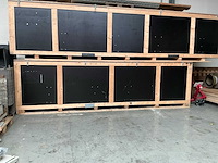 Transportkist - afbeelding 1 van  2