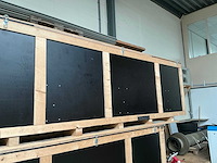 Transportkist - afbeelding 2 van  4