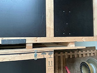 Transportkist - afbeelding 3 van  4