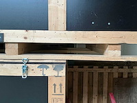 Transportkist - afbeelding 4 van  4