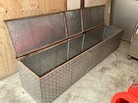 Transportkist - afbeelding 2 van  3