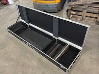 Transportkist - afbeelding 4 van  6