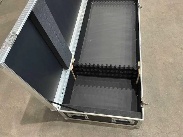 Transportkist - afbeelding 2 van  6
