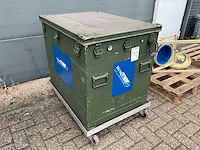 Transportkist - afbeelding 2 van  4