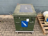 Transportkist - afbeelding 3 van  4