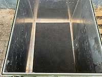 Transportkist - afbeelding 4 van  4