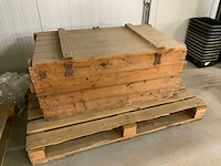 Transportkist - afbeelding 3 van  4