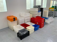 Transportkist - afbeelding 3 van  3