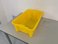 Transportkist - afbeelding 3 van  6