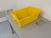 Transportkist - afbeelding 4 van  6