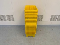 Transportkist - afbeelding 1 van  6