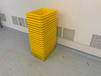 Transportkist - afbeelding 6 van  6