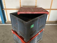 Transportkist - afbeelding 2 van  4
