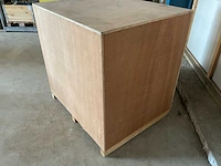 Transportkist - afbeelding 3 van  3
